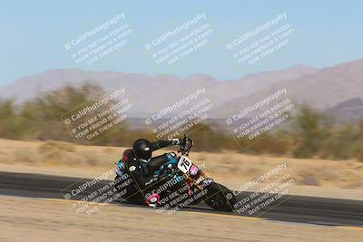 media/Dec-13-2024-2WTD (Fri) [[a46ca814cb]]/1-A Group/Session 3 (Turn 7 Inside)/